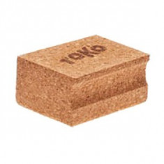 Toko Wax Cork 5542626 pluta bulk foto