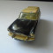 bnk jc Corgi 424 - Ford Zephyr Estate