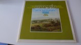 dvorak -slavonische tanze unn rapsodien - vaclav neumann - 2 vinyl