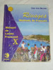 Myh 31f - Manual limba franceza - clasa 10 - ed 2000 - piesa de colectie
