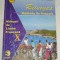 myh 31f - Manual limba franceza - clasa 10 - ed 2000 - piesa de colectie