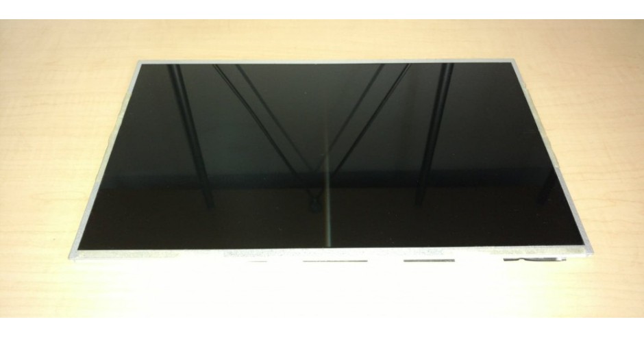 HSD160PHW1 16" WXGA Schermo LED Per Laptop Nuovo - Foto 4