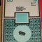 myh 412s - Circuite integrate liniare - volumul 2 - ed 1979