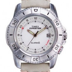 Timex T45151 ceas dama nou 100% original. Garantie. Livrare rapida.