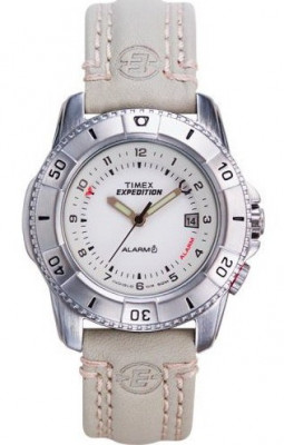 Timex T45151 ceas dama nou 100% original. Garantie. Livrare rapida. foto