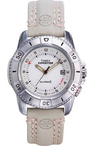 Timex T45151 ceas dama nou 100% original. Garantie. Livrare rapida.