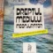 myh 412s - Daniela Marinescu - Dreptul mediului inconjurator