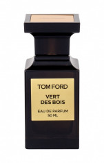 Apa de parfum TOM FORD Vert des Bois U 50ML foto