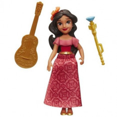 Figurina Disney Princess Elena din Avalor - VV25792 foto