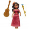 Figurina Disney Princess Elena din Avalor - VV25792