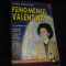 FENOMENUL VALENTINA-FLORIN GHERORGHITA-UN TOMOGRAF VIU-