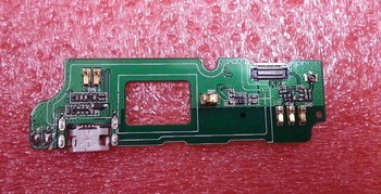 Flex incarcare Allview E3 Living original swap foto