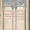 6A(xx) NICOLAE IORGA-Istoria artei medievale si moderne