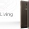 Placa de baza Allview E3 Living original swap