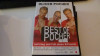 Oliver pocher -best of, DVD, Altele