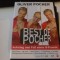 oliver pocher -best of