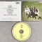 Haim - Days Are Gone CD