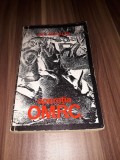 Cumpara ieftin OPERATIA OMRC-LEV NIKULIN 1967