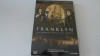 Franklyn - dvd