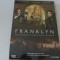 Franklyn - dvd