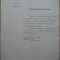 Ministerul Fortelor Armate; Editura Militara, 1966, semnata