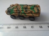 Bnk jc Micro Machines - Transportpanzer 1 &quot;Fuchs&quot;
