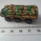 bnk jc Micro Machines - Transportpanzer 1 &quot;Fuchs&quot;