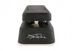 Dunlop Jimi Hendrix Signature Wah foto