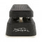 Dunlop Jimi Hendrix Signature Wah