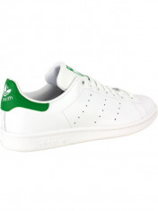 Adidas Originals Stan Smith M20324 foto