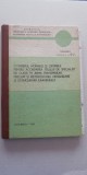 myh 112 - Conditiile ptr specialist militar transmisiuni 1992 piesa de colectie