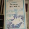 myh 24s - Al I Odobescu - Scene istorice - ed 1984