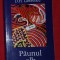 Paunul alb : [roman] / D. H. Lawrence