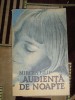 Myh 21s - AUDIENTA DE NOAPTE - MIRCEA FILIP - ED 1983, Karl May