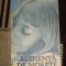 myh 21s - AUDIENTA DE NOAPTE - MIRCEA FILIP - ED 1983