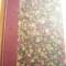 D.L.Atanasiu- Nyusu - Ed. IIa 1939 Cugetarea ,400 pag. legata ,cartonata