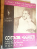 Costache Negruzzi - Pacatele Tineretelor 1937 Ed. Scrisul Romanesc Craiova