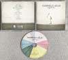 Gabrielle Aplin - English Rain CD, Pop, emi records