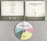 Gabrielle Aplin - English Rain CD, Pop, Emi Records