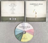 Cumpara ieftin Gabrielle Aplin - English Rain CD, Pop, emi records