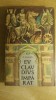 Myh 414s - Robert Graves - Eu Claudius Imparat - ed 1969