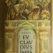 myh 414s - Robert Graves - Eu Claudius Imparat - ed 1969