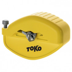 Toko Sidewall Planer 5549832 foto