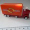 bnk jc Corgi The Adventures Of Steady Eddie 59402 &ldquo;Oliver Overdrive&rdquo;