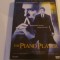 the piano player