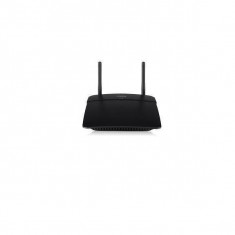 Router wireless Linksys E1700 N300 foto