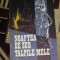 myh 544 - NOAPTEA DE SUB TALPILE MELE - TUDOREL OANCEA - ED 1985