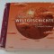 Weltgeschichte - Manfred Mai - 5 cd -3093