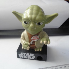 bnk jc Figurina Star Wars - Yoda