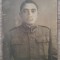 Soldat Compania 2, Regiment 114 Infanterie// CDV, stampila regiment